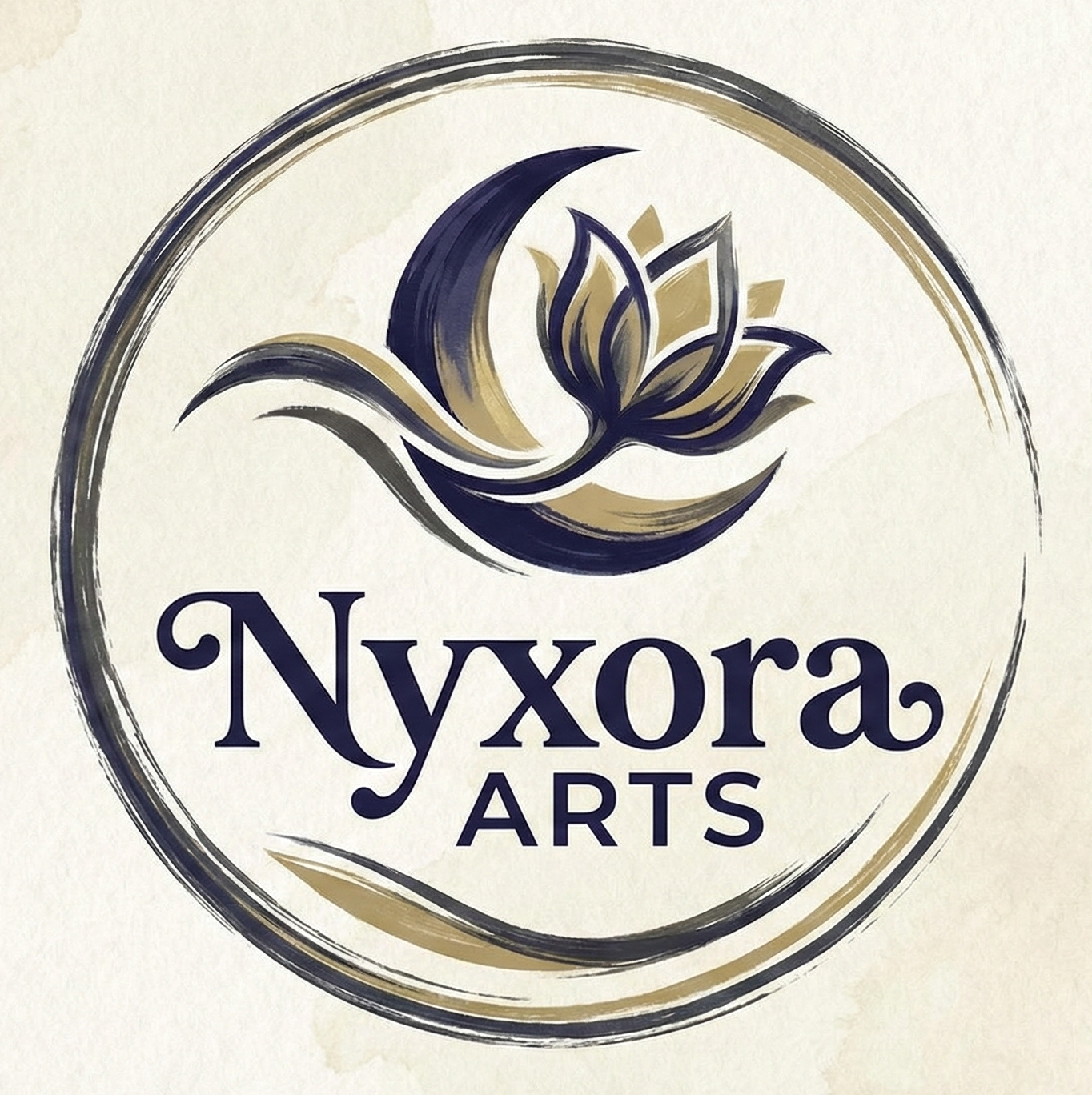 Nyxora Arts